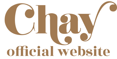 好きで好きで好きすぎて 通常盤 Chay Official Website